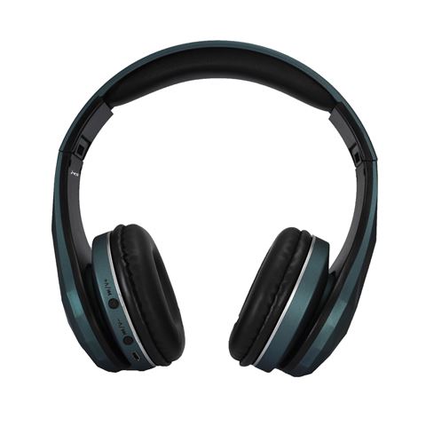 PHO MSI METIS B301