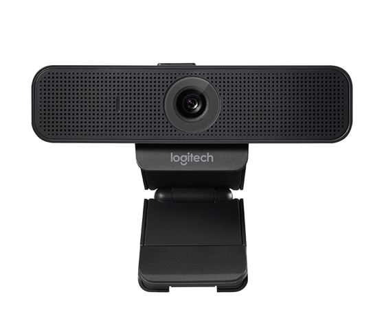 Web kamera Logitech C925E