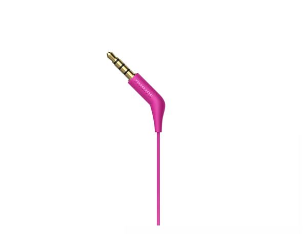 PHILIPS slušalice TAE1105PK/00