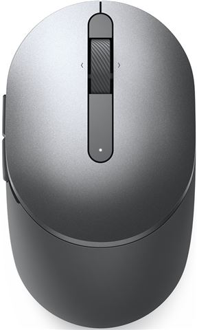 Dell bežični optički miš MS5120W, 570-ABHL