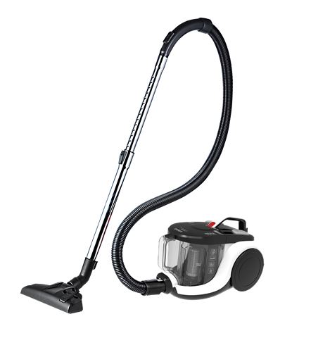 VIVAX HOME usisavač VCC-850G Astro