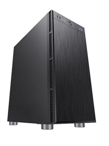 MS FIGHTER V320 gaming kućište