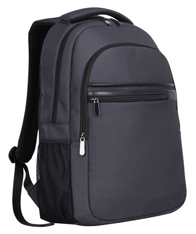 MS AGON D320 notebook ruksak 15.6"