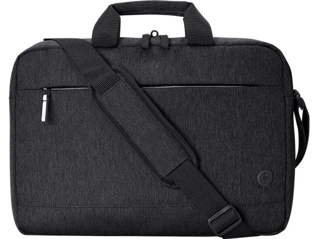 HP torba 15,6'' Prelude Pro Top Load, 1X645AA