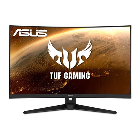 ASUS VG328H1B FHD VA 165Hz 1ms TUF GAMING