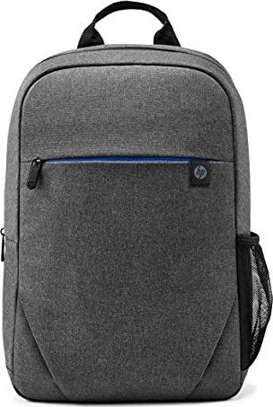 NOT DOD HP Backpack 15,6'' G2 Prelude