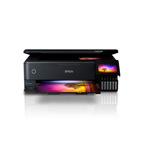 Epson L8180 A3+ EcoTank 6 boja, C11CJ21402