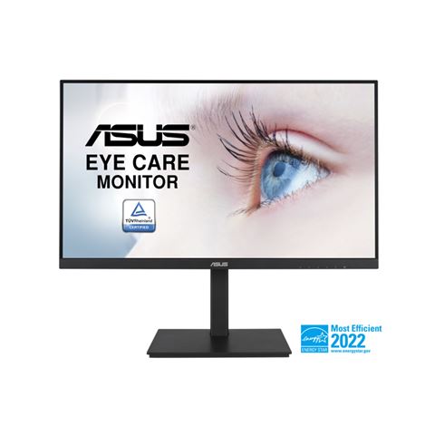Monitor Asus VA27DQSB