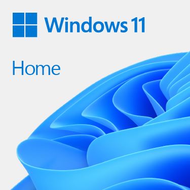 OEM Win 11 Home Eng 64-bit, KW9-00632