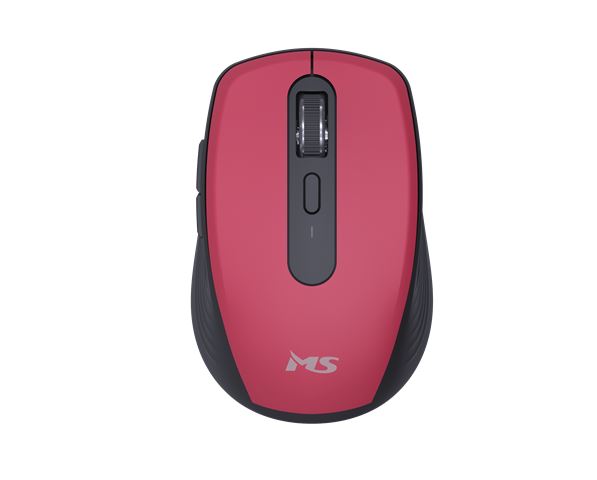 MS FOCUS M316 bežični miš