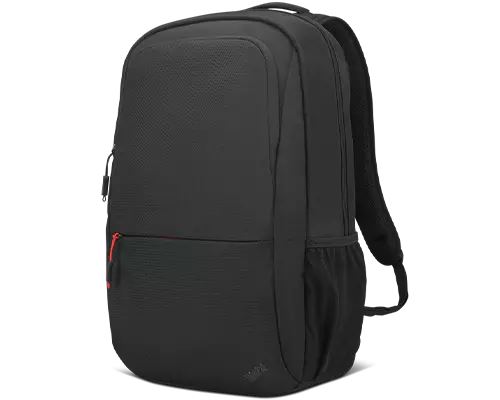 Lenovo ruksak za prijenosno računalo 16'' Essential, 4X41C12468