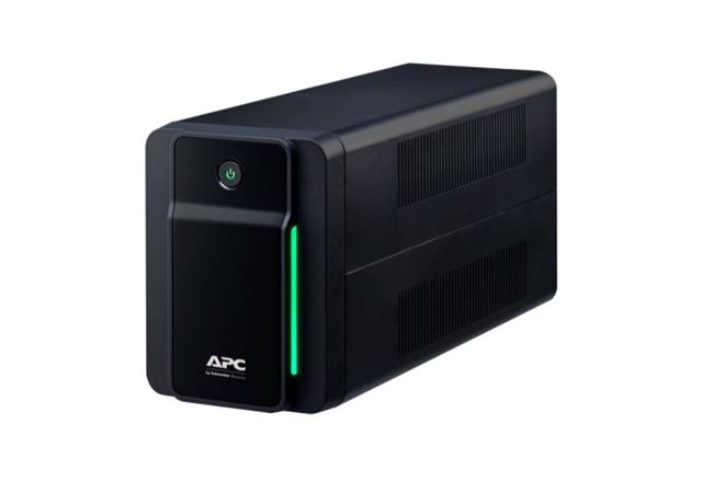 UPS APC BX950MI 950VA/520W 6xC13