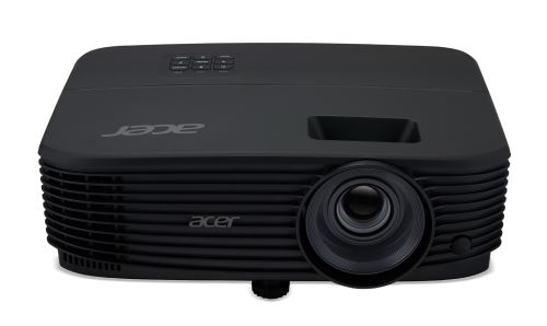 PROJEKTOR ACER X1228i