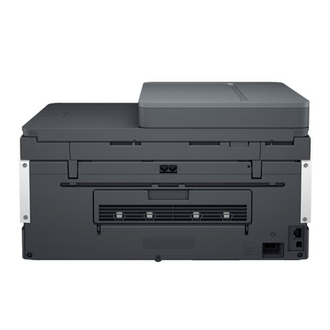 HP Smart Tank 790 AIO Wireless, 4WF66A