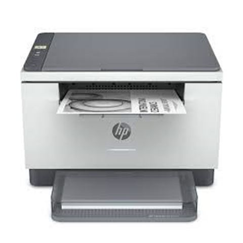 HP LaserJet MFP M234dw A4 mono 29ppm USB, 6GW99F#B19