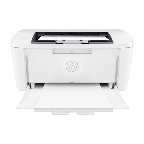HP LaserJet M110W, 7MD66F#B19