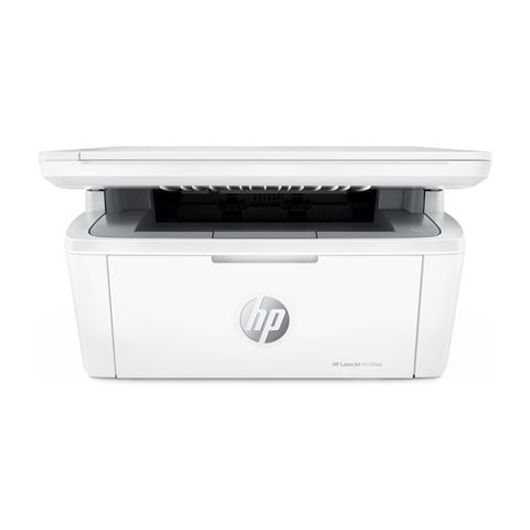 HP LaserJet MFP M140w A4 mono Printer, 7MD72F#B19