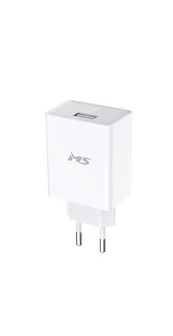 MS POWER Z125 brzi punjač