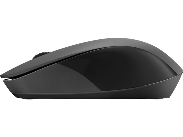 HP Mouse 150 Wireless, 2S9L1AA