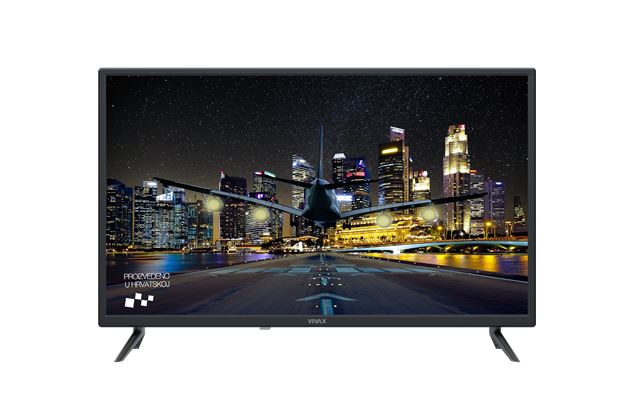 VIVAX IMAGO LED TV-32LE114T2S2