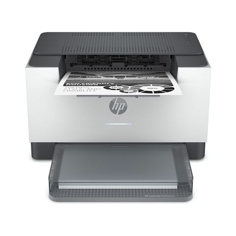 HP LaserJet M209dw A4 mono 29ppm USB, 6GW62F#B19