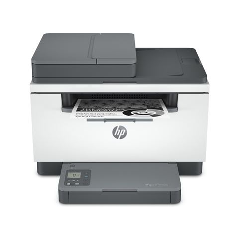 HP LaserJet MFP M234sdw A4 mono 29ppm, 6GX01F#B19