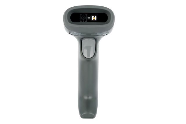 POS SKE MTR 1350G2D-2USB-1-R