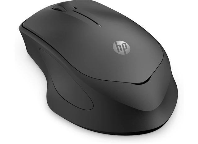 HP 280 Silent Wireless Mouse