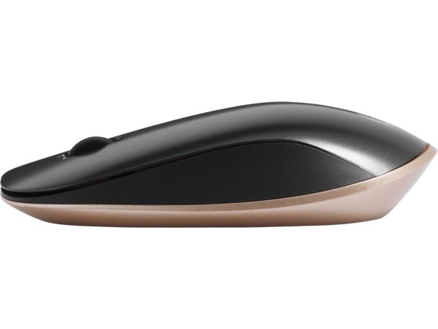 NOT DOD HP 410 Slim BT Mouse, 4M0X5AA