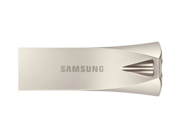 USB memorija Samsung Bar Plus 64GB USB 3.1 MUF-64BE3/APC