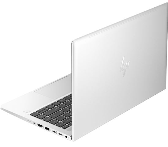 Prijenosno računalo HP EliteBook 640 G10, 816U3EA