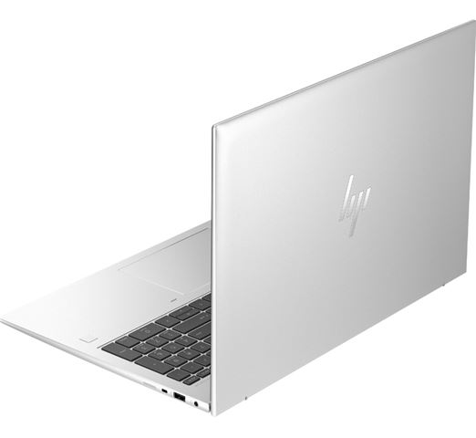 Prijenosno računalo HP EliteBook 860 G10, 819W2EA