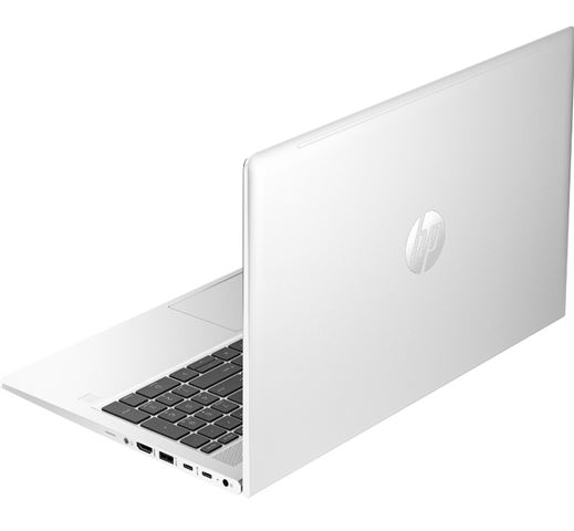HP Prijenosno računalo HP ProBook 450 G10, 85B01EA