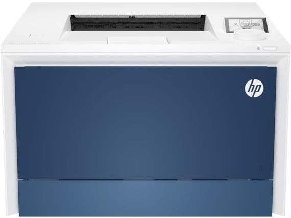 HP Color LaserJet Pro 4202dw Printer, 4RA88F#B19