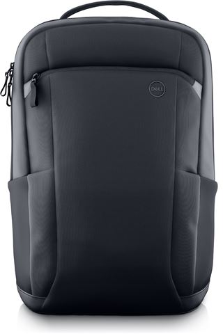 DELL ruksak za notebook EcoLoop Pro Slim Backpack 15, CP5724S