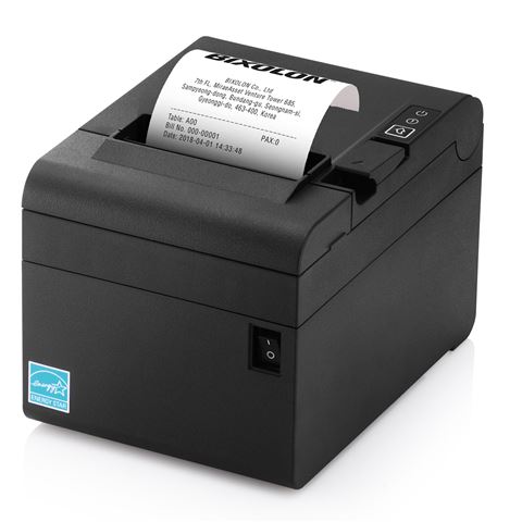 POS PRN SM SRP-E300ESK/BEG