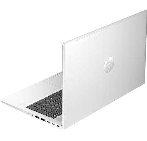 HP Prijenosno računalo HP ProBook 450 G10, 816A2EA