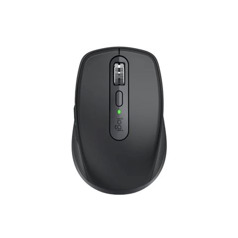 Miš Logitech MX Anywhere 3S