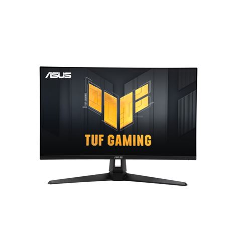 Monitor Asus VG27AQA1A VA 170 HZ