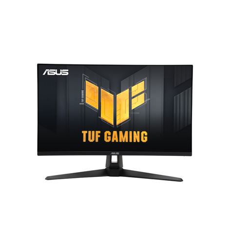 MON 27 AS TUF VG27AQ3A 180Hz IPS HAS