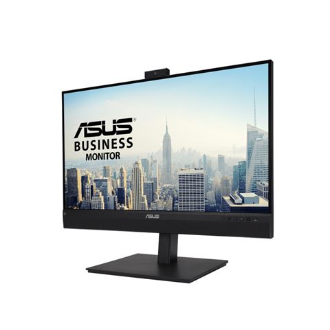 ASUS BE27ACSBK FHD IPS