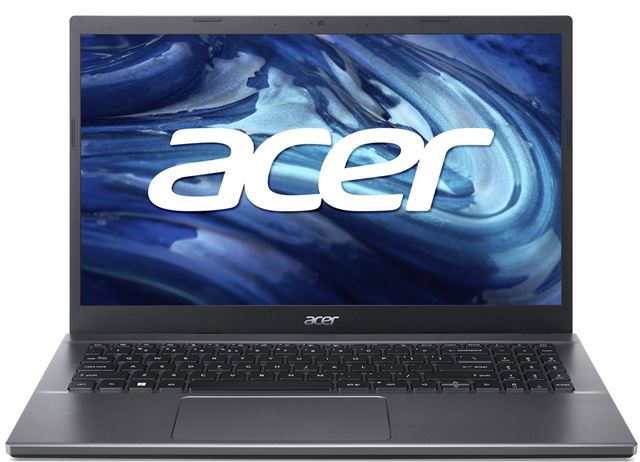 Acer Extensa 15 15,6/FHD/i5-1235U/16GB/S512GB/DOS/BLK/2Y