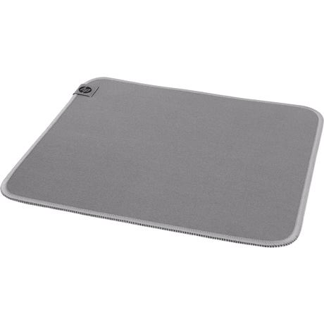 HP podloga za miš 100, 8X594AA