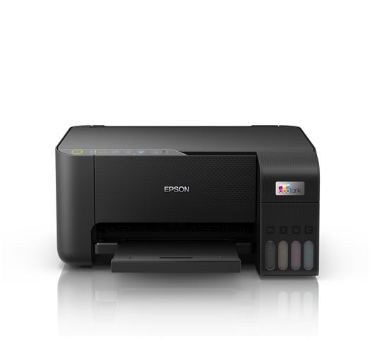 Pisač PRN MFP Epson INK EcoTank L3270, C11CJ67434