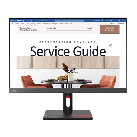 MON 24 LN S24i-30, 63DEKAT3EU