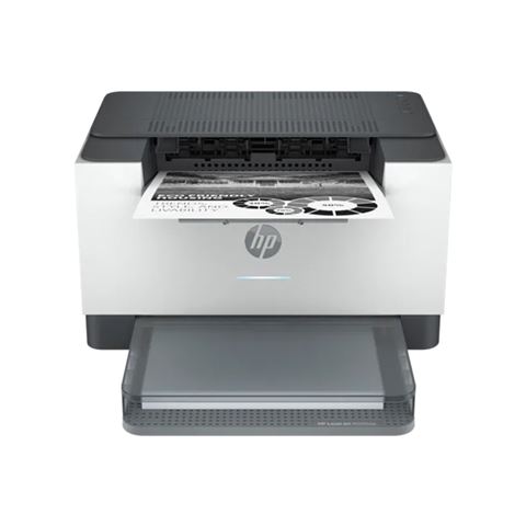 HP LaserJet M209d, 8J9L0F#B19