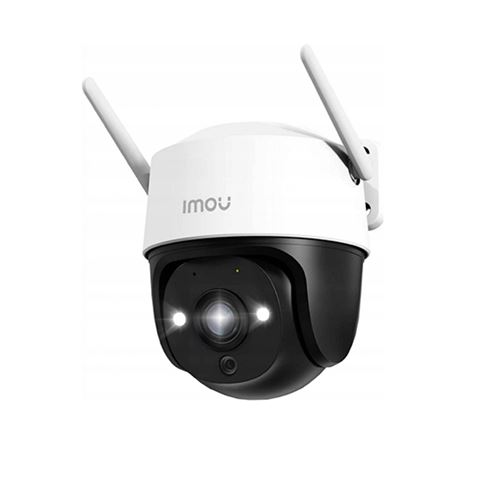 IMOU Cruiser 2C 5MP