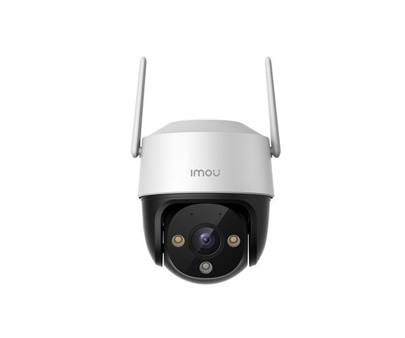 IMOU Cam Cruiser SE+ 5MP