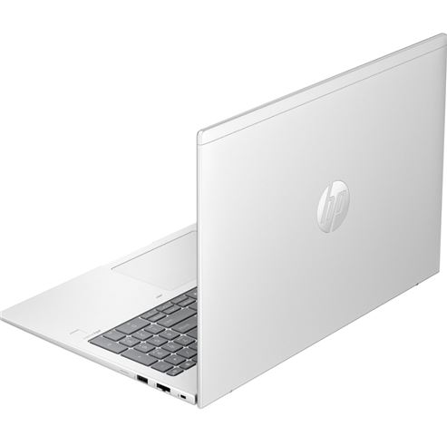 HP Prijenosno računalo ProBook 460 G11, A37YJET