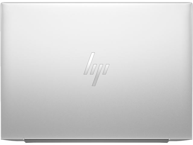Prijenosno računalo HP EliteBook 830 G11, 9G099ET